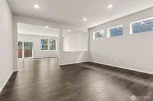 2113 Boxcar Street NE, Olympia, WA 98506 - Photo 8