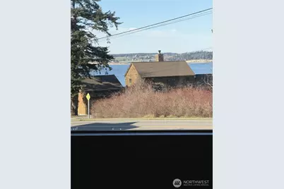 1006 NE Lindsay Street, Coupeville, WA 98239 - Photo 8