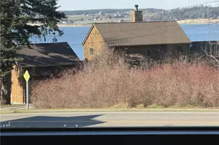 1006 NE Lindsay St, Coupeville, WA 98239 - Photo 8