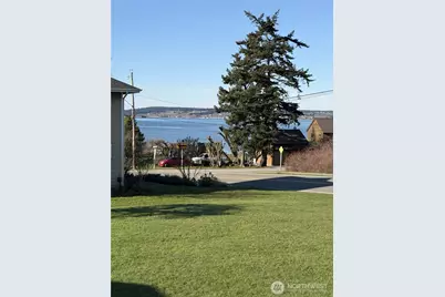 1006 NE Lindsay Street, Coupeville, WA 98239 - Photo 10