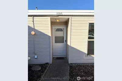 1006 NE Lindsay Street, Coupeville, WA 98239 - Photo 1