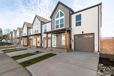 557 (Lot 17) Northview Street, Bellingham, WA 98226 - Photo 36