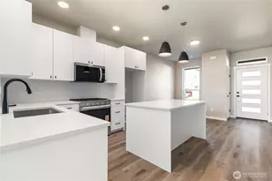 557 Northview St Lot 17, Bellingham, WA 98226 - Photo 8