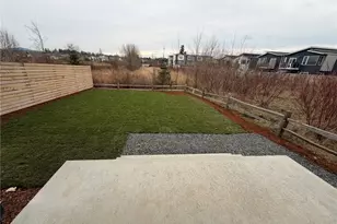 557 Northview St Lot 17, Bellingham, WA 98226 - Photo 12