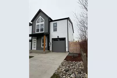 557 (Lot 17) Northview Street, Bellingham, WA 98226 - Photo 1