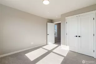 557 Northview St Lot 17, Bellingham, WA 98226 - Photo 28