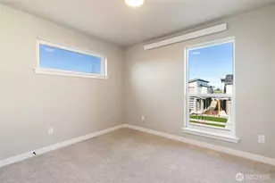 557 Northview St Lot 17, Bellingham, WA 98226 - Photo 30