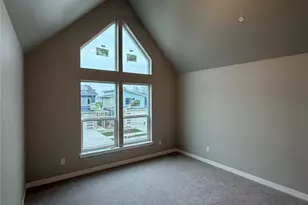 557 Northview St Lot 17, Bellingham, WA 98226 - Photo 8