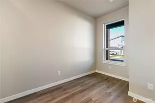 557 Northview St Lot 17, Bellingham, WA 98226 - Photo 12