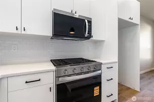 557 Northview St Lot 17, Bellingham, WA 98226 - Photo 10