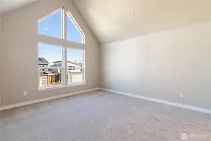 557 Northview St Lot 17, Bellingham, WA 98226 - Photo 20