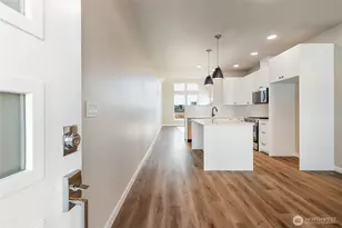 557 Northview St Lot 17, Bellingham, WA 98226 - Photo 2