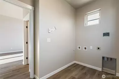 557 (Lot 17) Northview Street, Bellingham, WA 98226 - Photo 18