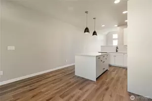 557 Northview St Lot 17, Bellingham, WA 98226 - Photo 6