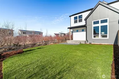 557 (Lot 17) Northview Street, Bellingham, WA 98226 - Photo 34