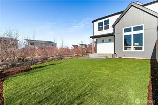 557 Northview St Lot 17, Bellingham, WA 98226 - Photo 34