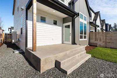 557 (Lot 17) Northview Street, Bellingham, WA 98226 - Photo 32