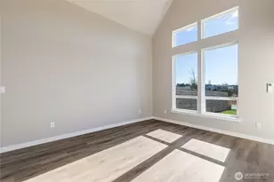 557 Northview St Lot 17, Bellingham, WA 98226 - Photo 14