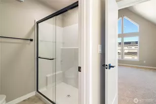 557 Northview St Lot 17, Bellingham, WA 98226 - Photo 26