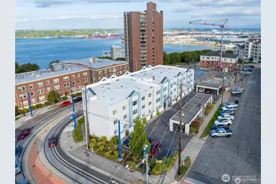 25 N Broadway Street #301, Tacoma, WA 98403 - Photo 34