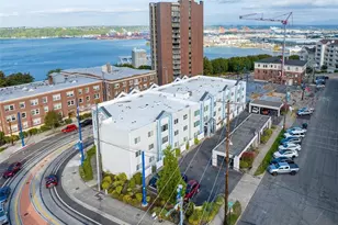 25 N Broadway St, Tacoma, WA 98403 - Photo 34