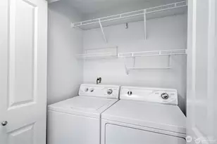 25 N Broadway St, Tacoma, WA 98403 - Photo 10