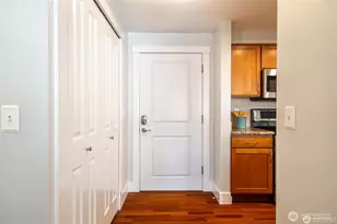 25 N Broadway St, Tacoma, WA 98403 - Photo 20