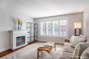 25 N Broadway St, Tacoma, WA 98403 - Photo 2