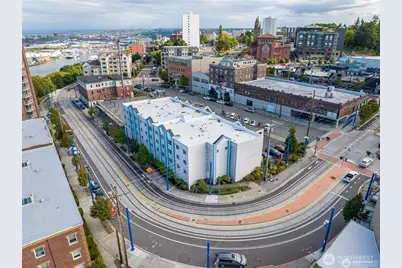 25 N Broadway Street #301, Tacoma, WA 98403 - Photo 32