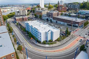 25 N Broadway St, Tacoma, WA 98403 - Photo 32