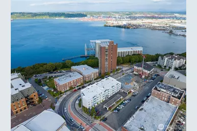 25 N Broadway Street #301, Tacoma, WA 98403 - Photo 26