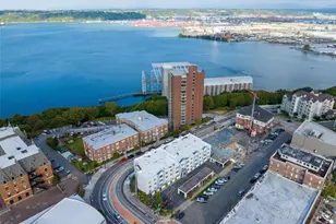 25 N Broadway St, Tacoma, WA 98403 - Photo 26