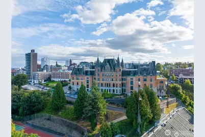 25 N Broadway Street #301, Tacoma, WA 98403 - Photo 24