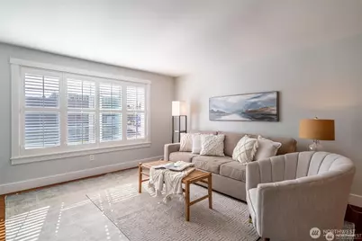 25 N Broadway Street #301, Tacoma, WA 98403 - Photo 4