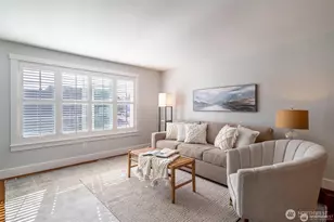 25 N Broadway St, Tacoma, WA 98403 - Photo 4