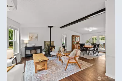 16730 80th Avenue NW, Stanwood, WA 98292 - Photo 4