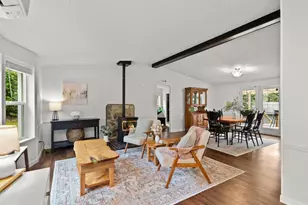 16730 80th Ave NW, Stanwood, WA 98292 - Photo 4