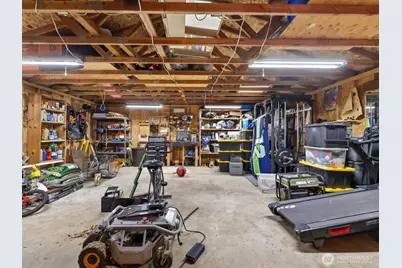 16730 80th Avenue NW, Stanwood, WA 98292 - Photo 30