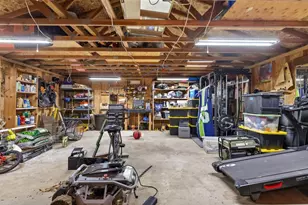 16730 80th Ave NW, Stanwood, WA 98292 - Photo 30