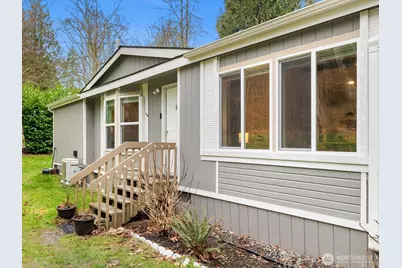 16730 80th Avenue NW, Stanwood, WA 98292 - Photo 32