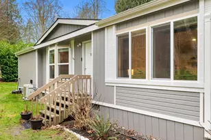 16730 80th Ave NW, Stanwood, WA 98292 - Photo 32