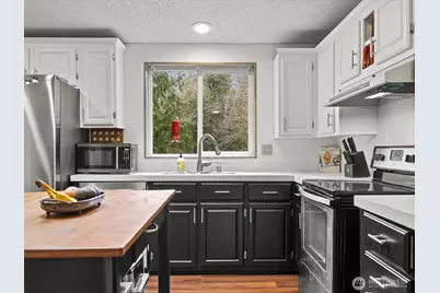 16730 80th Avenue NW, Stanwood, WA 98292 - Photo 10