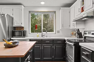 16730 80th Ave NW, Stanwood, WA 98292 - Photo 10