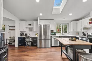 16730 80th Ave NW, Stanwood, WA 98292 - Photo 8