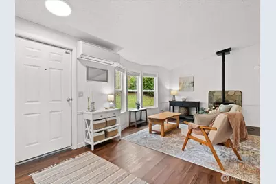 16730 80th Avenue NW, Stanwood, WA 98292 - Photo 2