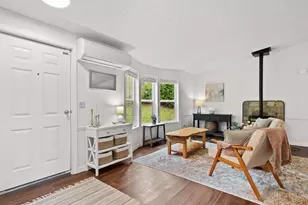 16730 80th Ave NW, Stanwood, WA 98292 - Photo 2