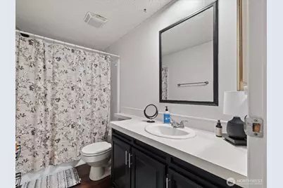 16730 80th Avenue NW, Stanwood, WA 98292 - Photo 24