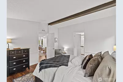 16730 80th Avenue NW, Stanwood, WA 98292 - Photo 18