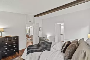 16730 80th Ave NW, Stanwood, WA 98292 - Photo 18