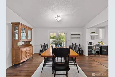 16730 80th Avenue NW, Stanwood, WA 98292 - Photo 6